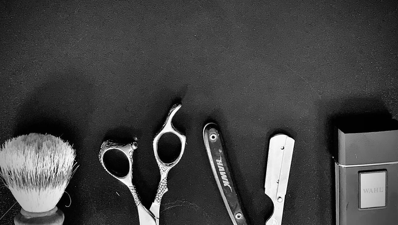 Herramientas de peluquería en BEMS studio, Buenos Aires, Ciudad Autónoma De Buenos Aires, AR.