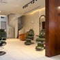 Capelli Boutique barbershop - 853F+CP9, Olaya, Al Khobar, Eastern Province