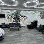 Hood Box Barbers - булевард „Краков“ 2А, Район Западен, Велико Търново
