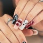 Kpurenails