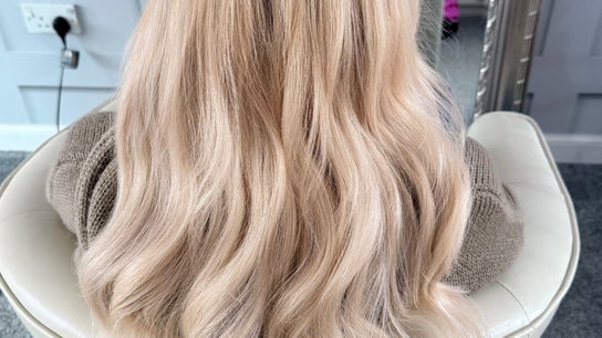 Extensionsbyalyx