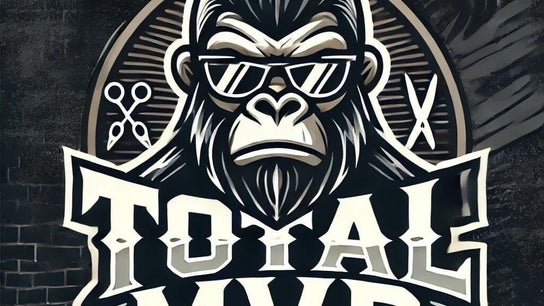 Total MVP STUDIO