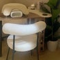 Bare. Beauty Studio