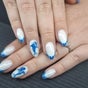 Mudnmilk nails and beauty - eManzimtoti, 5 Strapp Lane, Emanzimtoti, Kwazulu-natal