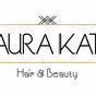 Laura Kate Hair and Beauty
