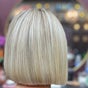 Persepolis Unisex Salon