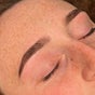 By B Beauty