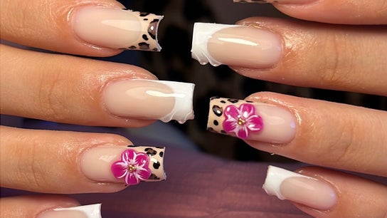 NINXBEAUTY