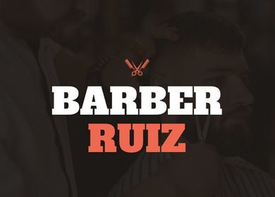 Interior de ruizzbarber_ en Castellar De La Frontera, Andalucía, ES, mostrando un elegante servicio de barbero.
