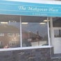 The Makeover Place