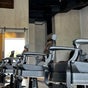 Fane Barbershop - FANE BARBERSHOP, Ar Rawdah, Prince Saud Al Faisal, Jeddah, Makkah Province