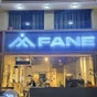 Fane Barbershop - FANE BARBERSHOP, Ar Rawdah, Prince Saud Al Faisal, Jeddah, Makkah Province