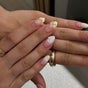 Éclat Nails - Λεωφόρος Δημάρχου Αγγέλου Μεταξά 11, Γλυφάδα
