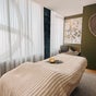 Eden Massage Studio - 10 Eastbrook Terrace, East Perth, Western Australia
