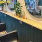 Studio Thirteen Salon - 41 Mount Ephraim, Tunbridge Wells