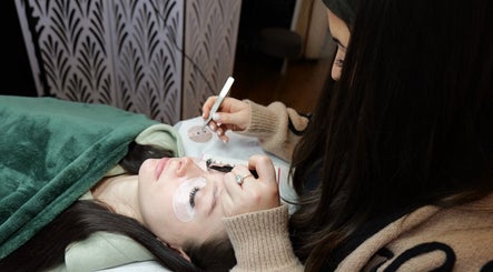 Imagen 2 de Studio Thirteen Salon