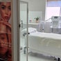 DERMALINK STUDIO - 140 Sunset Views Blvd, Tarneit, Victoria