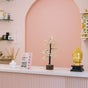 G3 Bridal and Beauty Studio - next to VAO Office, Vivekananda Nagar, No.7 Poonamalle High Road, Tnhb Mig V Block, Avadi, Tamil Nadu