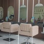 Tamara Beauty Studio