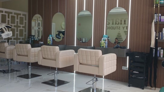 Tamara Beauty Studio