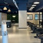 Hairchef & Dociä Salon LLC - Hairchef Dubai Marina, Sparkle Tower - Shop No #R-02 Al Mamsha St - Dubai Marina - Dubai, Dubai