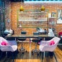 Pink Blink The Beauty Lounge - Pink Blink The Beauty Lounge, Building, Zabeel Plaza - Shop No 5 - Al Karama - Dubai, Dubai