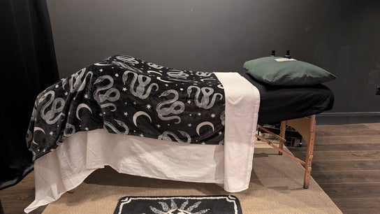 Otta Massage