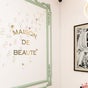 Maison De Beauté - 22 Al sadd st, Doha, Qatar, Al Sadd Mall Ground Floor, Al Sadd, Doha