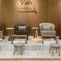 Viola Beauty Salon - Viola Beauty Salon, CH24+3G, Al Mubarraz, Eastern Province