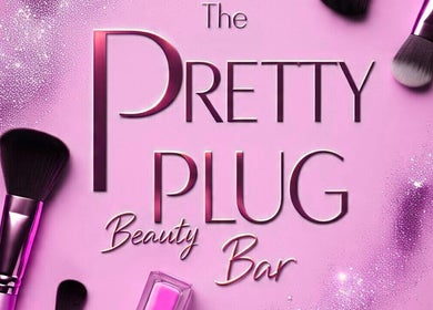Chic beauty tools at The Pretty Plug Beauty Bar, Pietermaritzburg, Kwazulu-natal, ZA.