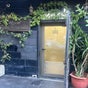 مركز رامي حميشة للتجميل والشعر الطبيعي - سوريا, بعد طلعة فلافل على كيفك ب 150 متر, فيلات  متصلة, دمشق, محافظة دمشق‎