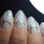 Smuk Nails - Buenos Aires, 1273, Córdoba