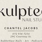 Skulpted Nail Studio - 29c Courtenay Street, George Central, George, Western Cape
