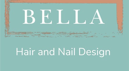 Bella Nail and Hair Design