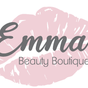 Emmas Beauty Boutique