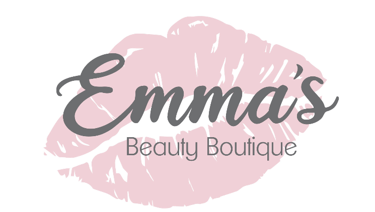 Emmas Beauty Boutique 38 Valley Heights Carnew Fresha