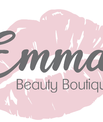 Emmas Beauty Boutique imagem 2