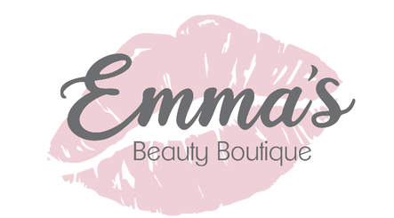 Emmas Beauty Boutique