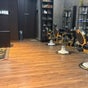 Facelook - 7GH8+V9, Doha, Doha Municipality