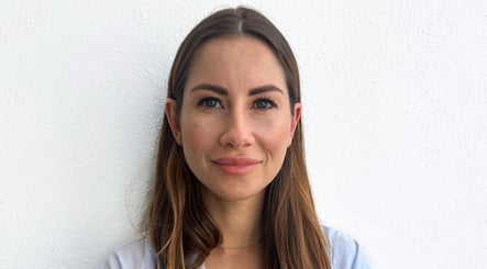 Sandra Wieczorek