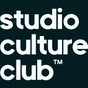 Studio Culture Club - Rua Amadeu de Sousa Cardoso 1A, Caldas Da Rainha, Leiria