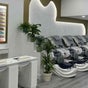 Amazing Nails & Spa - 32B Glasthule Rd, Sandycove, Dublin, County Dublin