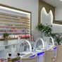 Amazing Nails & Spa - 32B Glasthule Rd, Sandycove, Dublin, County Dublin