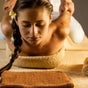 Thai Metha  Massage - 46 Melbourne Street, North Adelaide, South Australia