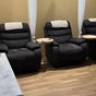 Thai Metha  Massage