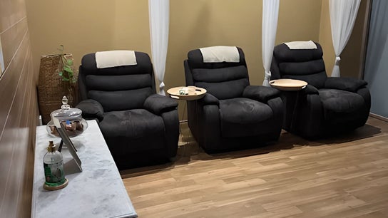 Thai Metha  Massage