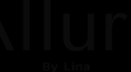 Allure By Lina - Centre Ville image 2