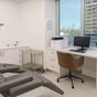 Gold Coast Hair Transplant Centre - 5 Lawson Street, Southport Central Tower 2, Level 8, Southport, Queensland