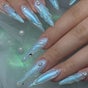The Nail And Beauty Lounge - 5/16 O’Connell Street,, North Adelaide, South Australia