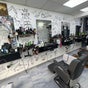 Evolution Barber Shop - бул. „Христо Ботев“, 103, Район Централен, Пловдив